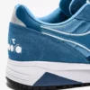 Baskets sportives N902 Baskets sportives N902