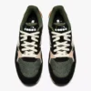 Baskets sportives N902