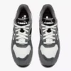 Baskets sportives N902