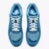 Baskets sportives N902 Baskets sportives N902
