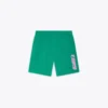 Bermuda Athl. Logo Bermuda de sport Bermuda Athl. Logo Bermuda de sport