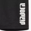 Bermuda Athl. Logo Bermuda de sport Bermuda Athl. Logo Bermuda de sport