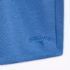 Bermuda Athl. Logo Bermuda en coton French Terry – Unisexe