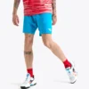 Bermuda Icon Training Bermuda shorts