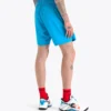 Bermuda Icon Training Bermuda shorts