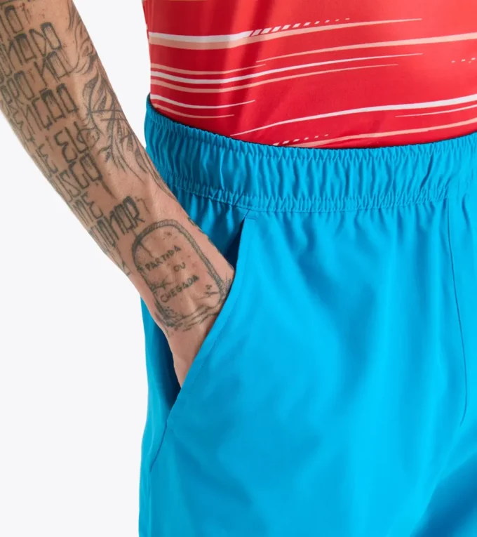 Bermuda Icon Training Bermuda shorts