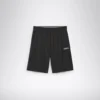 Bermuda réversible Be One Ft Short d&rsquo;entraînement