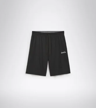 Bermuda réversible Be One Ft Short d&rsquo;entraînement
