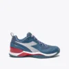Blushield Torneo 2 Ag Chaussures de tennis pour surfaces dures ou terre battue Blushield Torneo 2 Ag Chaussures de tennis pour surfaces dures ou terre battue
