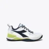 Blushield Torneo 2 Ag Chaussures de tennis pour surfaces dures ou terre battue Blushield Torneo 2 Ag Chaussures de tennis pour surfaces dures ou terre battue