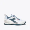 Blushield Torneo 2 Ag Chaussures de tennis pour surfaces dures ou terre battue Blushield Torneo 2 Ag Chaussures de tennis pour surfaces dures ou terre battue
