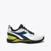 Blushield Torneo 2 Ag Chaussures de tennis pour surfaces dures ou terre battue Blushield Torneo 2 Ag Chaussures de tennis pour surfaces dures ou terre battue