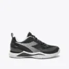 Blushield Torneo 2 Ag Chaussures de tennis pour surfaces dures ou terre battue Blushield Torneo 2 Ag Chaussures de tennis pour surfaces dures ou terre battue
