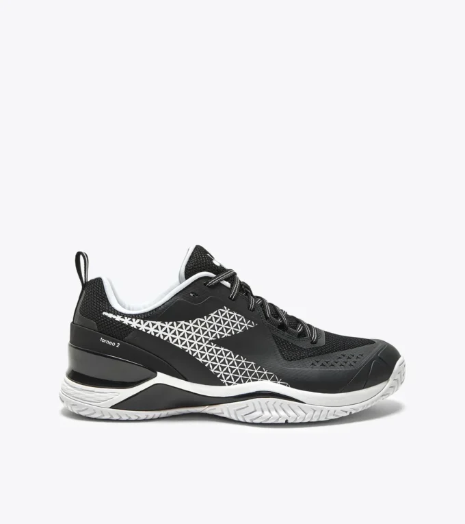 Blushield Torneo 2 Ag Chaussures de tennis pour surfaces dures ou terre battue Blushield Torneo 2 Ag Chaussures de tennis pour surfaces dures ou terre battue
