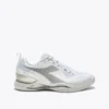 Blushield Torneo 2 Ag Chaussures de tennis pour surfaces dures ou terre battue Blushield Torneo 2 Ag Chaussures de tennis pour surfaces dures ou terre battue
