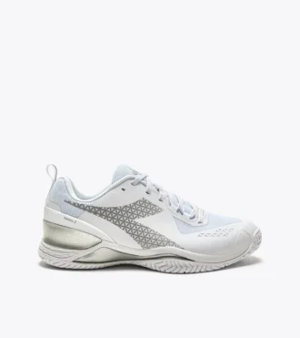 Blushield Torneo 2 Ag Chaussures de tennis pour surfaces dures ou terre battue Blushield Torneo 2 Ag Chaussures de tennis pour surfaces dures ou terre battue