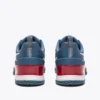 Blushield Torneo 2 Ag Chaussures de tennis pour surfaces dures ou terre battue Blushield Torneo 2 Ag Chaussures de tennis pour surfaces dures ou terre battue