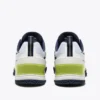 Blushield Torneo 2 Ag Chaussures de tennis pour surfaces dures ou terre battue Blushield Torneo 2 Ag Chaussures de tennis pour surfaces dures ou terre battue