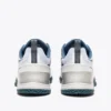 Blushield Torneo 2 Ag Chaussures de tennis pour surfaces dures ou terre battue Blushield Torneo 2 Ag Chaussures de tennis pour surfaces dures ou terre battue