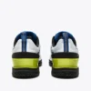 Blushield Torneo 2 Ag Chaussures de tennis pour surfaces dures ou terre battue Blushield Torneo 2 Ag Chaussures de tennis pour surfaces dures ou terre battue