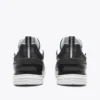 Blushield Torneo 2 Ag Chaussures de tennis pour surfaces dures ou terre battue Blushield Torneo 2 Ag Chaussures de tennis pour surfaces dures ou terre battue