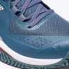 Blushield Torneo 2 Ag Chaussures de tennis pour surfaces dures ou terre battue Blushield Torneo 2 Ag Chaussures de tennis pour surfaces dures ou terre battue