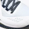 Blushield Torneo 2 Ag Chaussures de tennis pour surfaces dures ou terre battue Blushield Torneo 2 Ag Chaussures de tennis pour surfaces dures ou terre battue