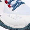 Blushield Torneo 2 Ag Chaussures de tennis pour surfaces dures ou terre battue Blushield Torneo 2 Ag Chaussures de tennis pour surfaces dures ou terre battue