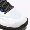 Blushield Torneo 2 Ag Chaussures de tennis pour surfaces dures ou terre battue Blushield Torneo 2 Ag Chaussures de tennis pour surfaces dures ou terre battue