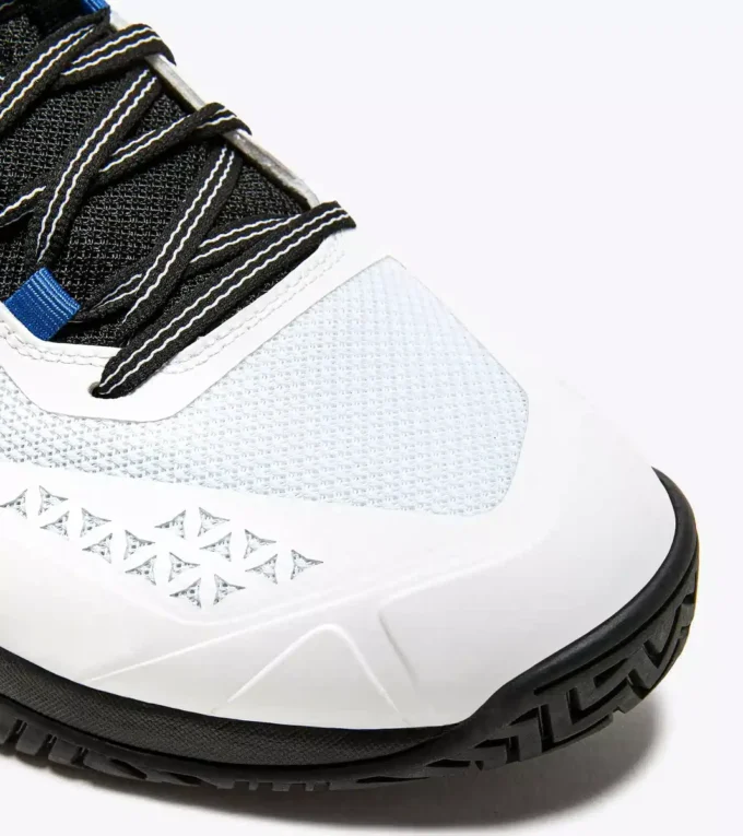 Blushield Torneo 2 Ag Chaussures de tennis pour surfaces dures ou terre battue Blushield Torneo 2 Ag Chaussures de tennis pour surfaces dures ou terre battue