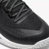 Blushield Torneo 2 Ag Chaussures de tennis pour surfaces dures ou terre battue Blushield Torneo 2 Ag Chaussures de tennis pour surfaces dures ou terre battue