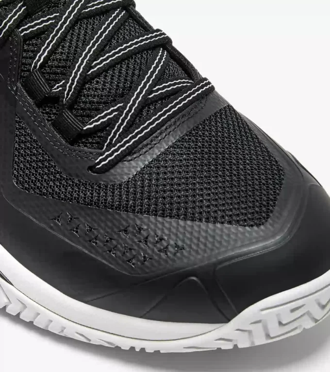 Blushield Torneo 2 Ag Chaussures de tennis pour surfaces dures ou terre battue Blushield Torneo 2 Ag Chaussures de tennis pour surfaces dures ou terre battue