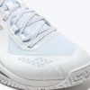 Blushield Torneo 2 Ag Chaussures de tennis pour surfaces dures ou terre battue Blushield Torneo 2 Ag Chaussures de tennis pour surfaces dures ou terre battue