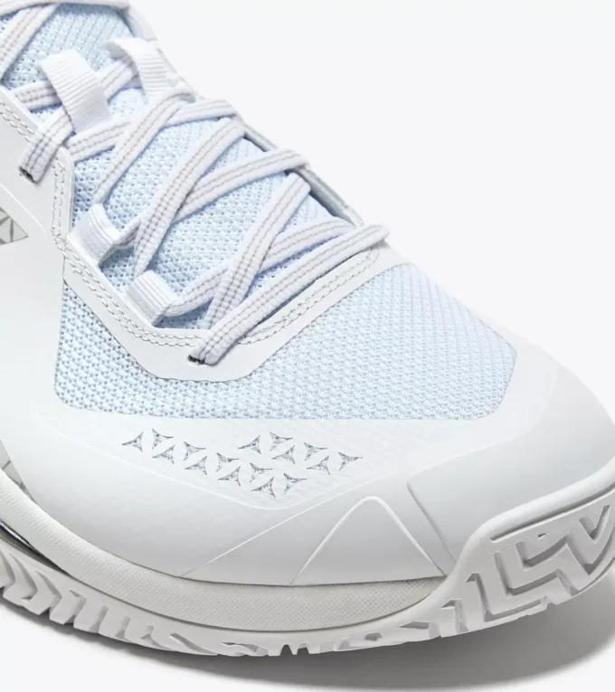 Blushield Torneo 2 Ag Chaussures de tennis pour surfaces dures ou terre battue Blushield Torneo 2 Ag Chaussures de tennis pour surfaces dures ou terre battue