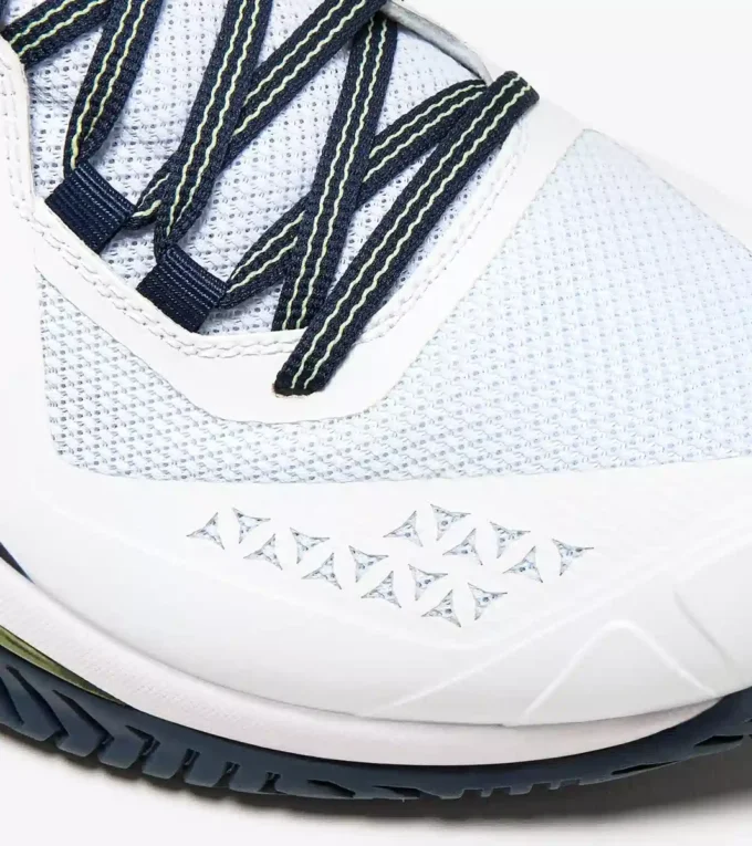 Blushield Torneo 2 Ag Chaussures de tennis pour surfaces dures ou terre battue Blushield Torneo 2 Ag Chaussures de tennis pour surfaces dures ou terre battue