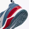 Blushield Torneo 2 Ag Chaussures de tennis pour surfaces dures ou terre battue Blushield Torneo 2 Ag Chaussures de tennis pour surfaces dures ou terre battue