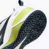 Blushield Torneo 2 Ag Chaussures de tennis pour surfaces dures ou terre battue Blushield Torneo 2 Ag Chaussures de tennis pour surfaces dures ou terre battue