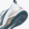 Blushield Torneo 2 Ag Chaussures de tennis pour surfaces dures ou terre battue Blushield Torneo 2 Ag Chaussures de tennis pour surfaces dures ou terre battue