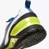 Blushield Torneo 2 Ag Chaussures de tennis pour surfaces dures ou terre battue Blushield Torneo 2 Ag Chaussures de tennis pour surfaces dures ou terre battue
