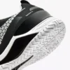 Blushield Torneo 2 Ag Chaussures de tennis pour surfaces dures ou terre battue Blushield Torneo 2 Ag Chaussures de tennis pour surfaces dures ou terre battue