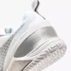 Blushield Torneo 2 Ag Chaussures de tennis pour surfaces dures ou terre battue Blushield Torneo 2 Ag Chaussures de tennis pour surfaces dures ou terre battue