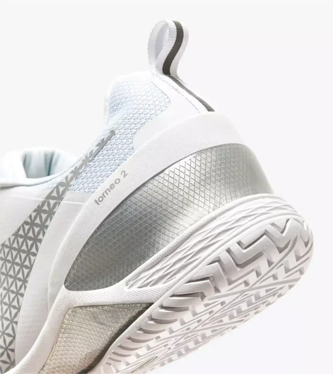Blushield Torneo 2 Ag Chaussures de tennis pour surfaces dures ou terre battue Blushield Torneo 2 Ag Chaussures de tennis pour surfaces dures ou terre battue