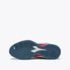 Blushield Torneo 2 Ag Chaussures de tennis pour surfaces dures ou terre battue Blushield Torneo 2 Ag Chaussures de tennis pour surfaces dures ou terre battue