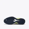 Blushield Torneo 2 Ag Chaussures de tennis pour surfaces dures ou terre battue Blushield Torneo 2 Ag Chaussures de tennis pour surfaces dures ou terre battue