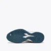 Blushield Torneo 2 Ag Chaussures de tennis pour surfaces dures ou terre battue Blushield Torneo 2 Ag Chaussures de tennis pour surfaces dures ou terre battue