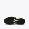 Blushield Torneo 2 Ag Chaussures de tennis pour surfaces dures ou terre battue Blushield Torneo 2 Ag Chaussures de tennis pour surfaces dures ou terre battue