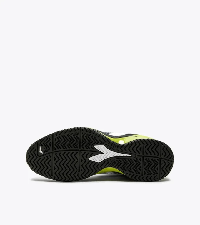 Blushield Torneo 2 Ag Chaussures de tennis pour surfaces dures ou terre battue Blushield Torneo 2 Ag Chaussures de tennis pour surfaces dures ou terre battue