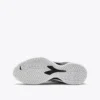 Blushield Torneo 2 Ag Chaussures de tennis pour surfaces dures ou terre battue Blushield Torneo 2 Ag Chaussures de tennis pour surfaces dures ou terre battue