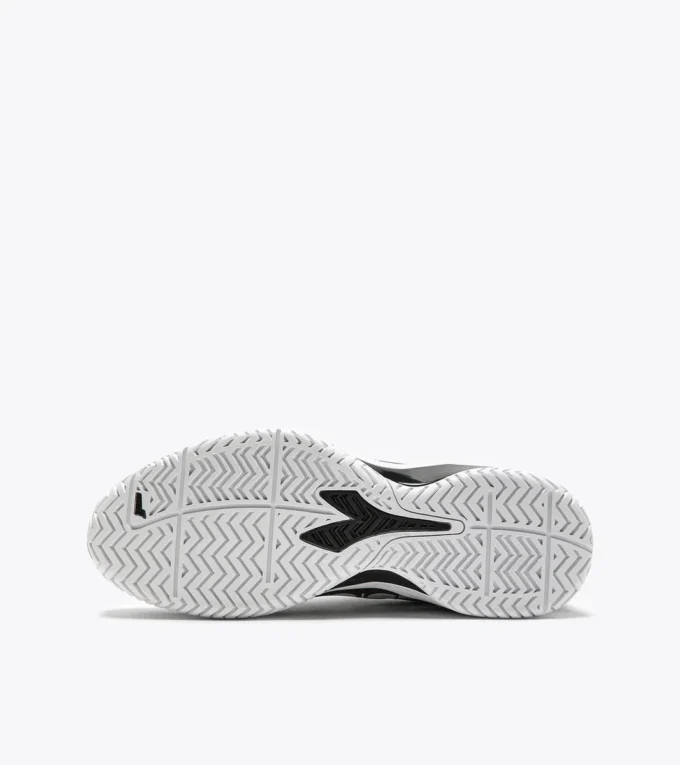 Blushield Torneo 2 Ag Chaussures de tennis pour surfaces dures ou terre battue Blushield Torneo 2 Ag Chaussures de tennis pour surfaces dures ou terre battue