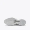 Blushield Torneo 2 Ag Chaussures de tennis pour surfaces dures ou terre battue Blushield Torneo 2 Ag Chaussures de tennis pour surfaces dures ou terre battue